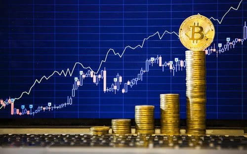 Rủi Ro Trong Đầu Tư Tiền Ảo, Bitcoin