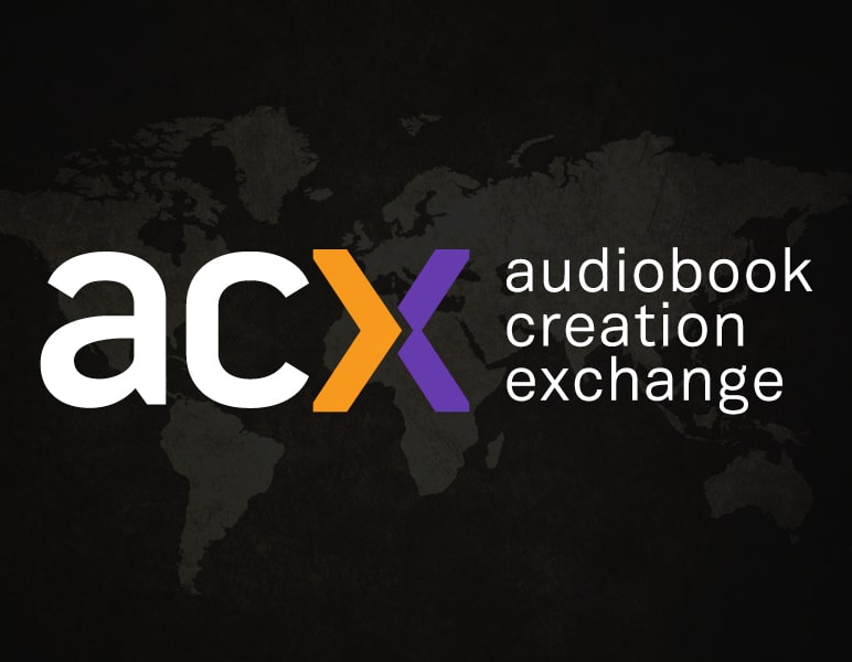 Audio Creative Xchange