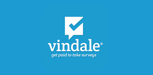 Cách xem quảng cáo kiếm tiền online qua Vindale