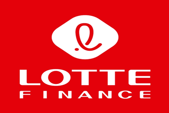 Lotte Finance Là Gì, Có Uy Tín Không