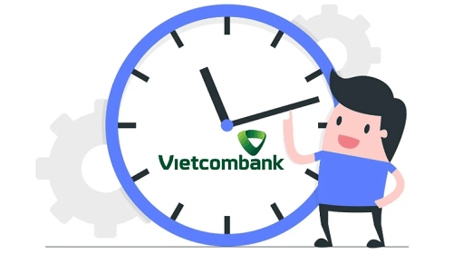 Thời Gian Lấy Lại Tiền Khi Chuyển Nhầm Tài Khoản VCB