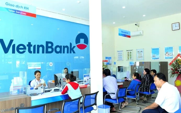 Ưu Nhược Điểm Gói Vay Vốn Ngân Hàng Vietinbank