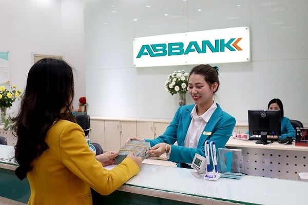 Giới Thiệu Về Ngân Hàng ABBank 
