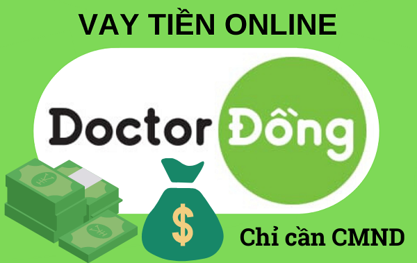 Doctor Đồng có áp dụng cách gia hạn khoản vay
