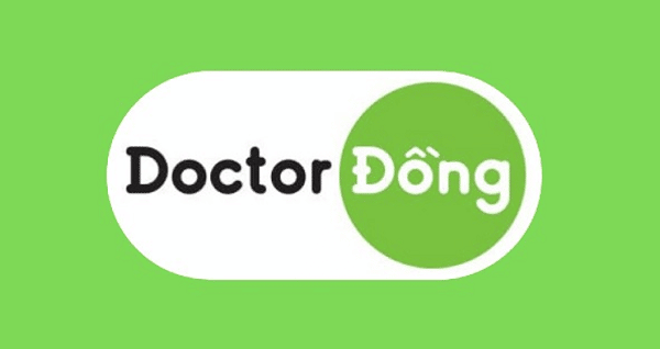 Doctor Đồng là dịch vụ tư vấn tài chính cho các khoản vay ngắn hạn