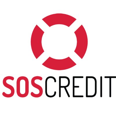 SOS Credit Là Gì 