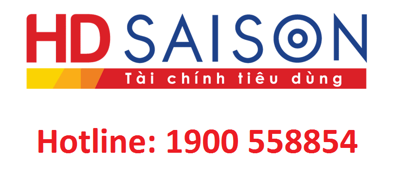 Số Điện Thoại Tổng Đài HD Saigon