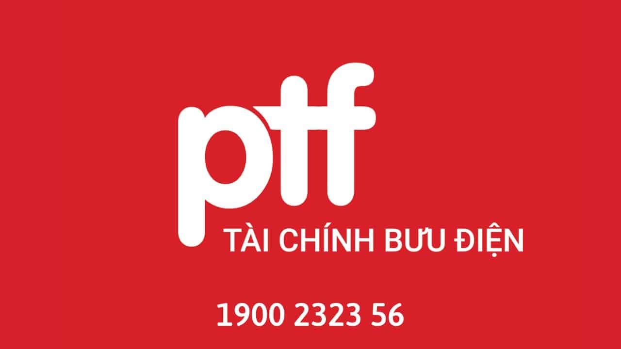 Số Điện Thoại Tổng Đài PTF