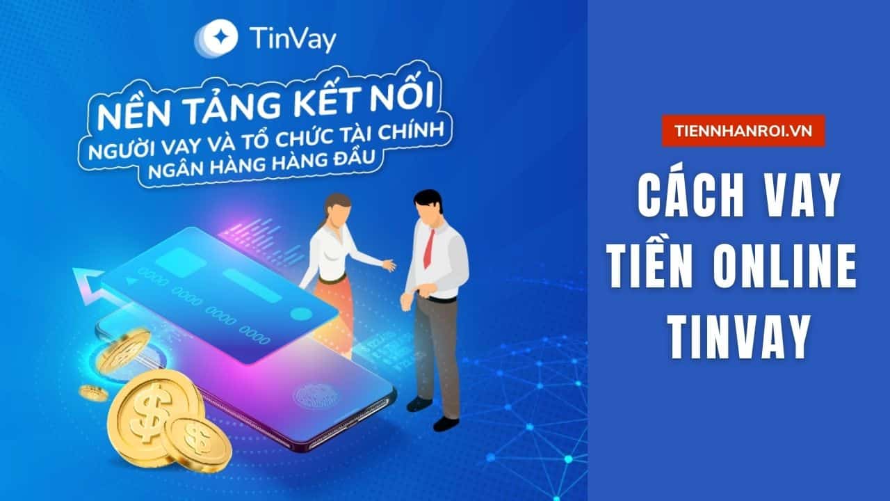 Tinvay