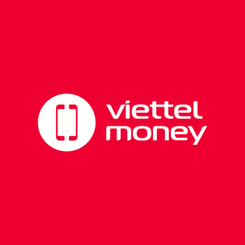 Ứng dụng Viettel Money