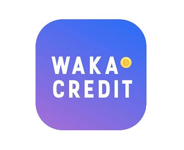Waka Credit Là Gì