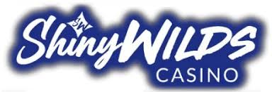 Recensione del Casinò Online ShinyWilds 2026