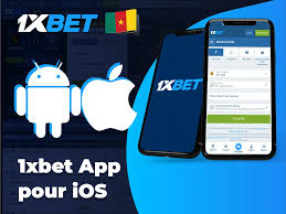 Зеркальные домены 1xbet: альтернативные гиперссылки