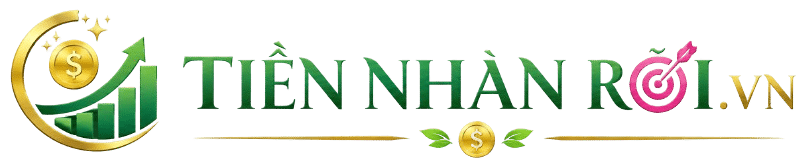 TienNhanRoi.VN